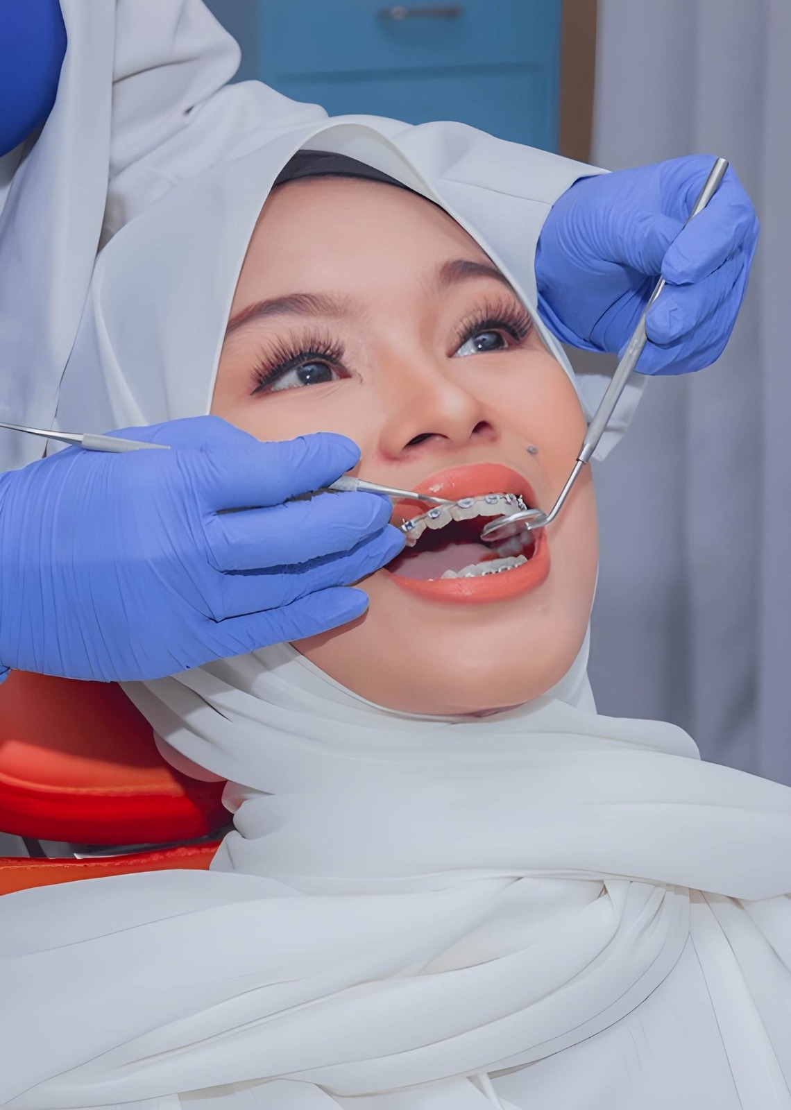 VitalCare dental care