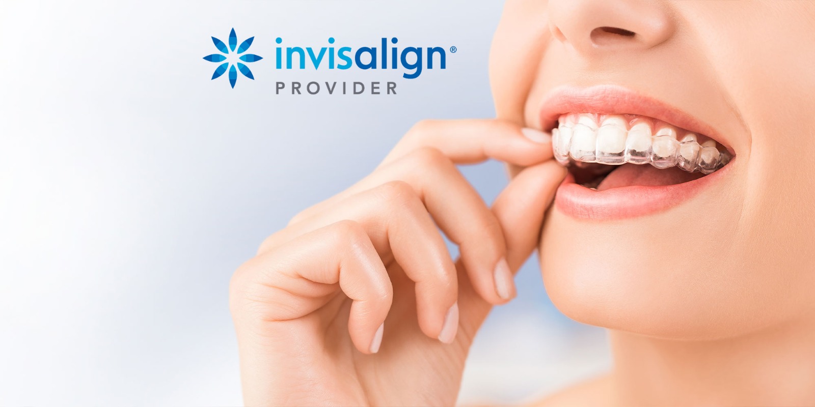 VitalCare dental treatment