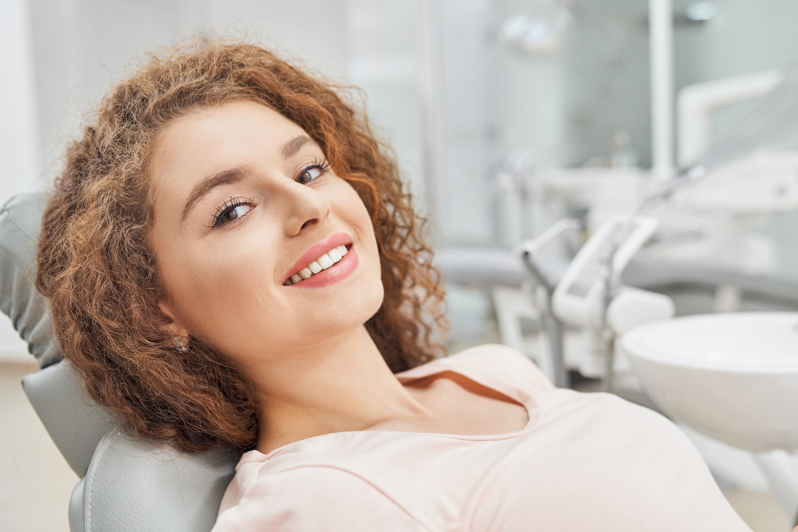 VitalCare dental care