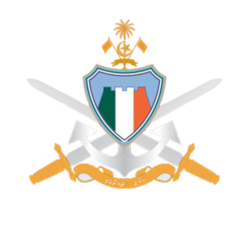 Maldives National Defence Force