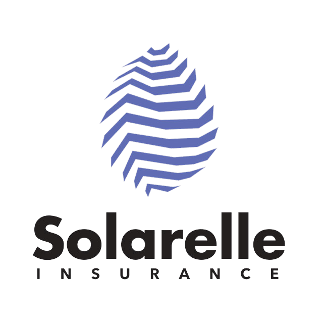 Solarelle Insurance
